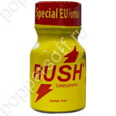 Rush 